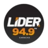 Lider 94.9 FM