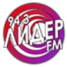 Lider FM