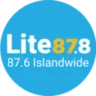 Life 87.8 Sri Lanka