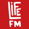 Life FM – AAC