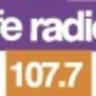 Life radio Côte d’Ivoire