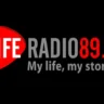 Life Radio
