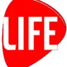 Life Radio