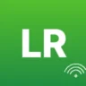 Life Radio Tirol – ITALO