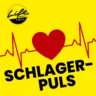 Life Radio Tirol – Schlagerpuls