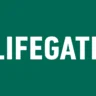 LifeGate Radio HD