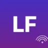 Light FM 89.9