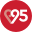 Live95 Limerick