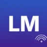 Limfjord Mix