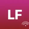 limite fm
