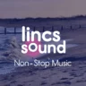 Lincs Sound