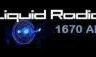 Liquid Radio 1670