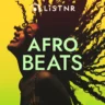LiSTNR – Afrobeats (HLS)