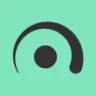 LiSTNR – Aussie Dance