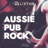 LiSTNR – Aussie Pub Rock (HLS)
