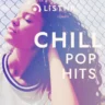 LiSTNR – Chill Pop Hits (HLS)