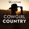 LiSTNR – Cowgirl Country (HLS)