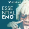 LiSTNR – Essential Emo (HLS)