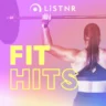 LiSTNR – Fit Hits (HLS)