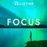 LiSTNR – Focus (HLS)