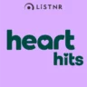 LiSTNR – Heart Hits (HLS)