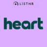 LiSTNR – Heart (HLS)