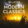 LiSTNR – Modern Classics (HLS)