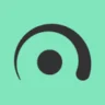 LiSTNR – Fans of FISHER (HLS)