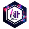 LIT 102.3FM