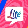 LITE FM Malaysia
