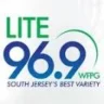 Lite Rock 96.9 WFPG