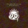 LITT Live – 90’s