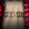 LITT Live – Grunge