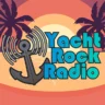 LITT Live – Yacht Rock Radio