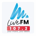 Live FM