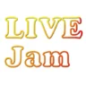 Live Jam