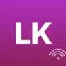 Live Kirtan Sri Harmandir Sahib