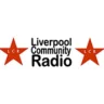 Liverpool Community Radio (LCR 106.7)