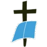 Livestream Freikirche Hohenloh