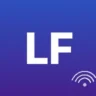 LiveXtra Fm