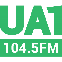 Lleida Radio Ua1 104.5 FM