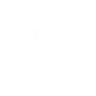 LM Radio