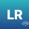 LM Radio Mozambique