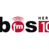 Lobos – 103.5 FM [Hermosillo, Sonora]