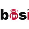 Lobos – 94.1 FM [Durango, Durango]