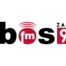 Lobos – 95.5 FM [Zacatecas, Zacatecas]