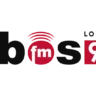 Lobos – 97.3 FM [Los Mochis, Sinaloa]
