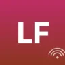 LOCA FM 80s