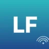 LOCA FM