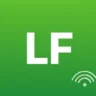 LOCA FM TechHouse